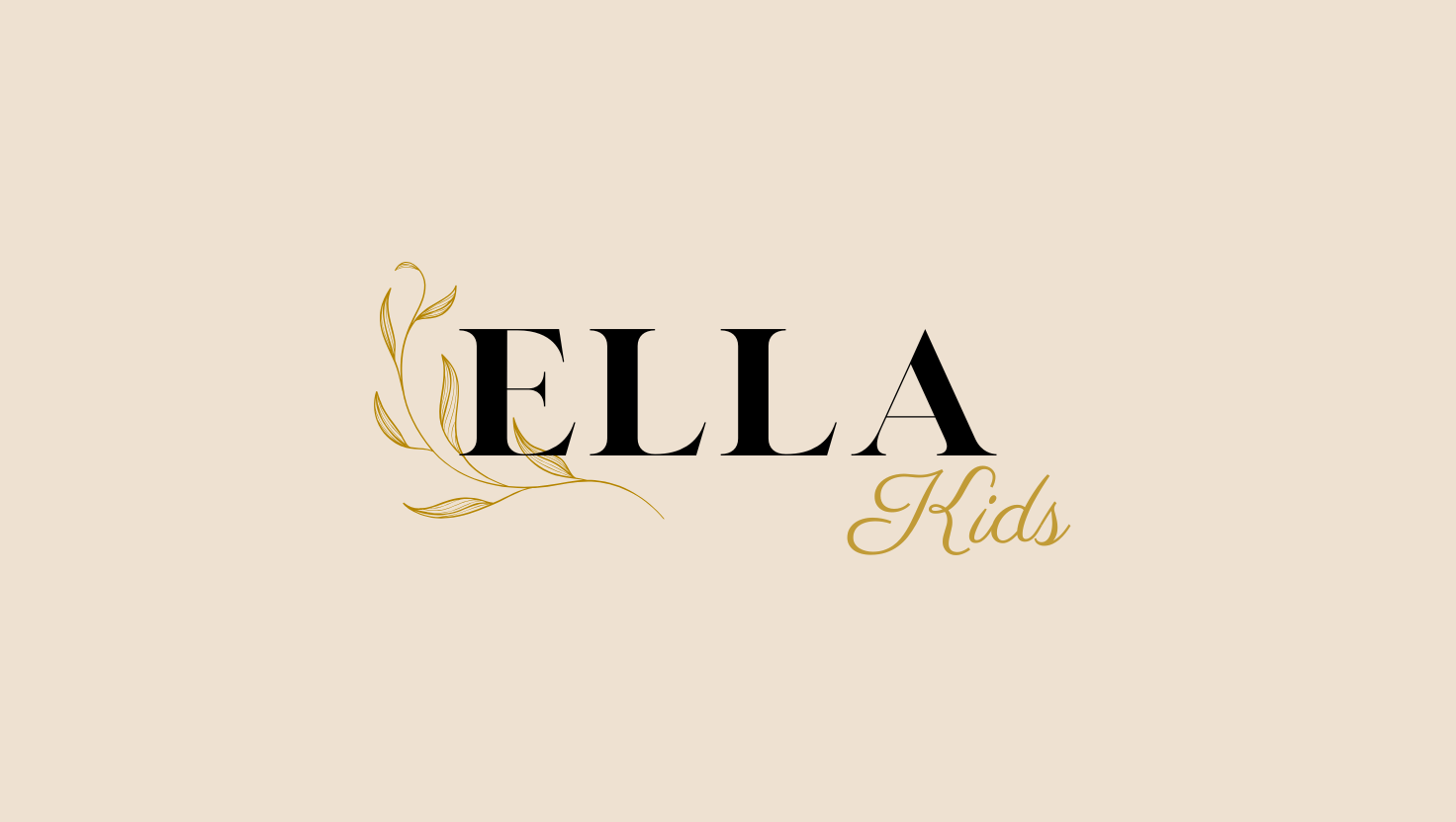 ELLA Kids